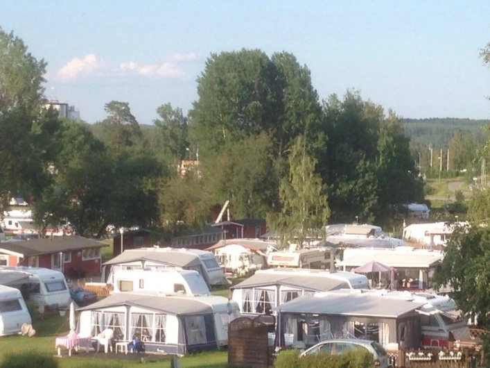 zobacz camping - zdjęcie 6