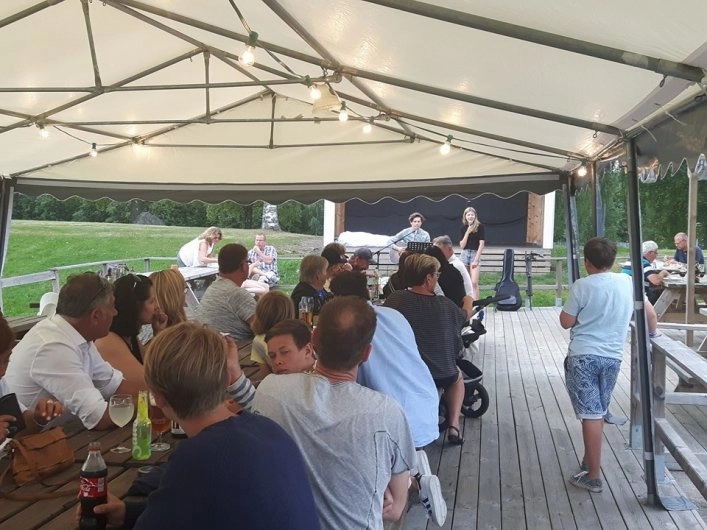 zobacz camping - zdjęcie 5