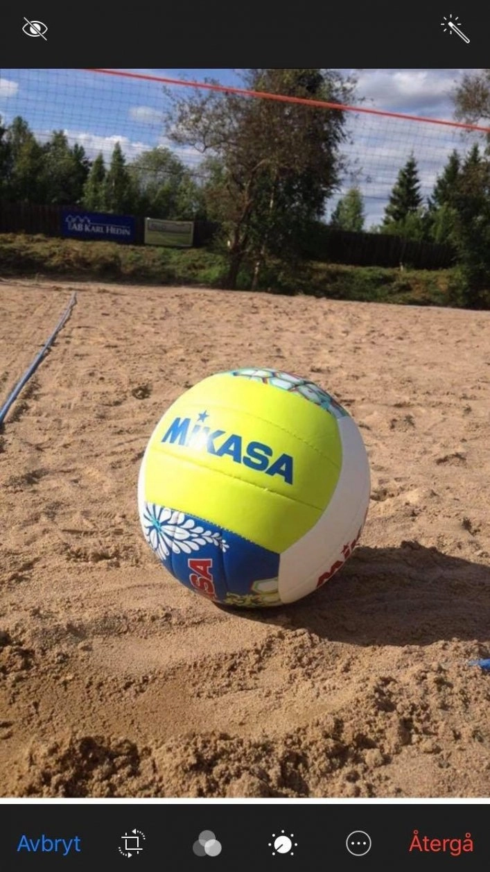 Eskilns Bad & Camping - zdjęcie 2