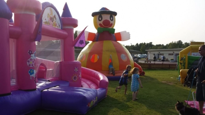 zobacz camping - zdjęcie 21