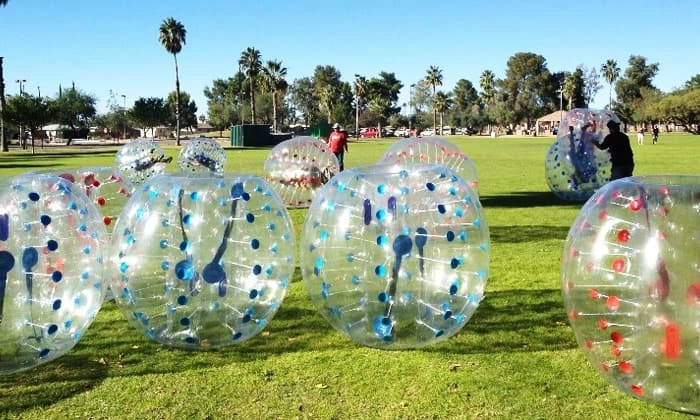 zobacz camping - zdjęcie 20