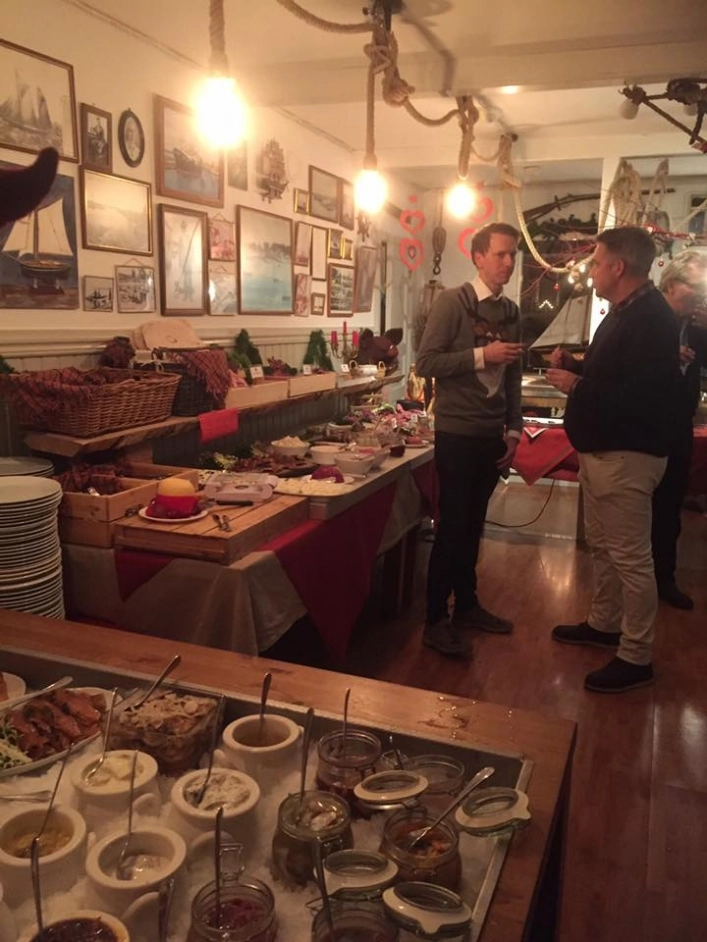 zobacz camping - zdjęcie 19