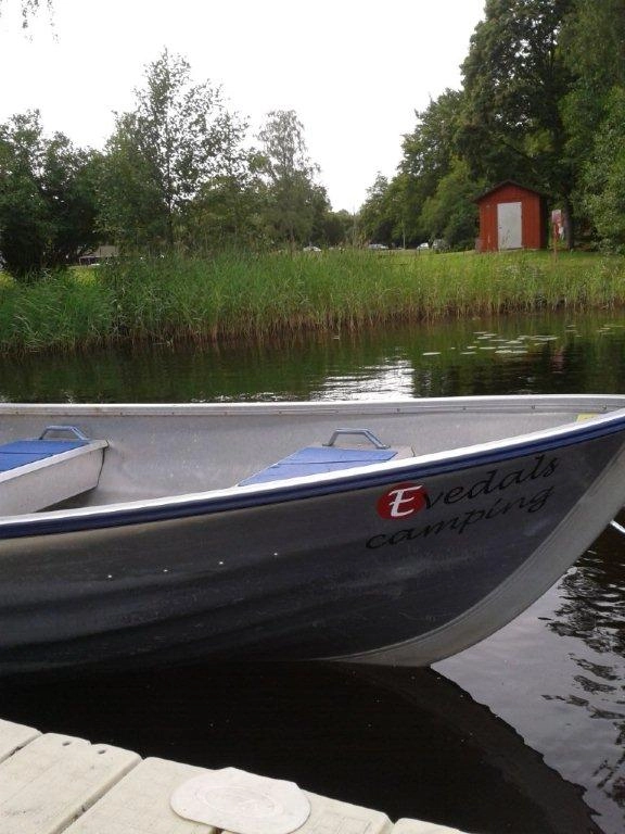 zobacz camping - zdjęcie 18