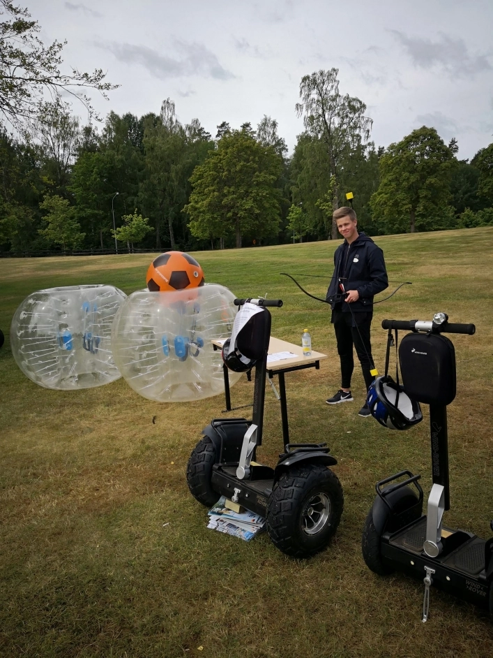 zobacz camping - zdjęcie 17