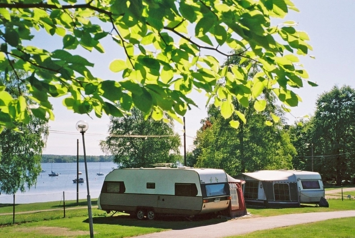 zobacz camping - zdjęcie 16