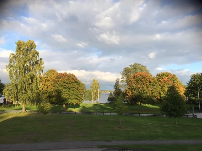 zobacz camping - zdjęcie 15