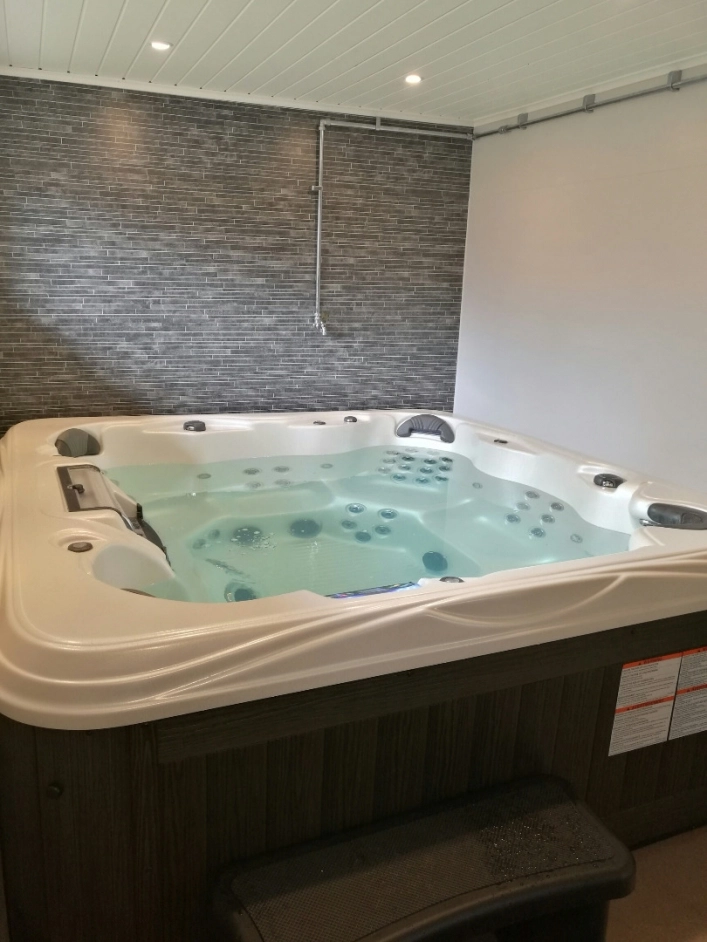 zobacz camping - zdjęcie 13