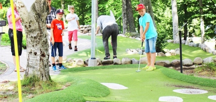 zobacz camping - zdjęcie 12