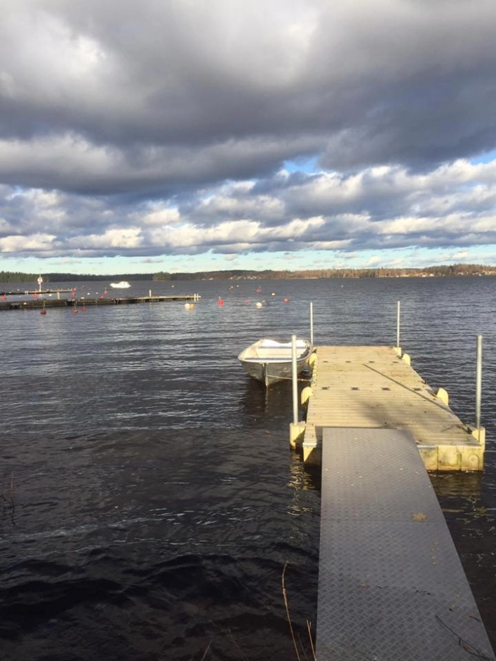 zobacz camping - zdjęcie 11