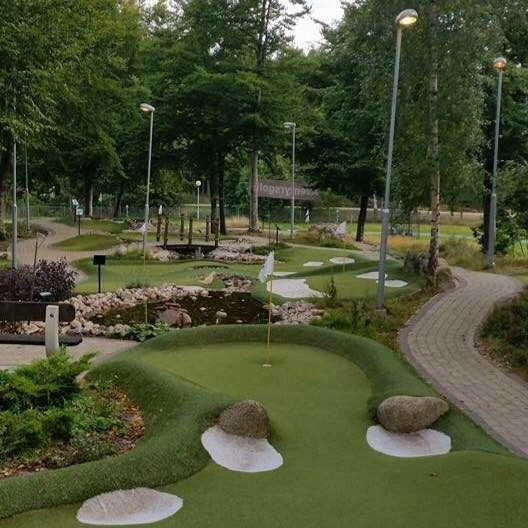 zobacz camping - zdjęcie 10