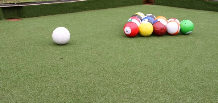 zobacz camping - zdjęcie 9