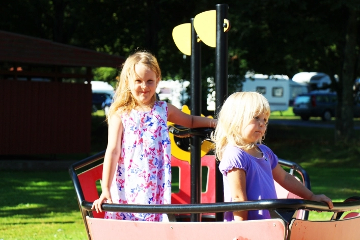 zobacz camping - zdjęcie 8