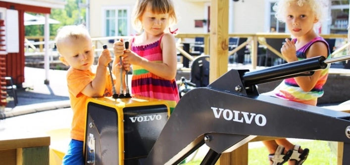 zobacz camping - zdjęcie 7