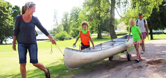 zobacz camping - zdjęcie 6