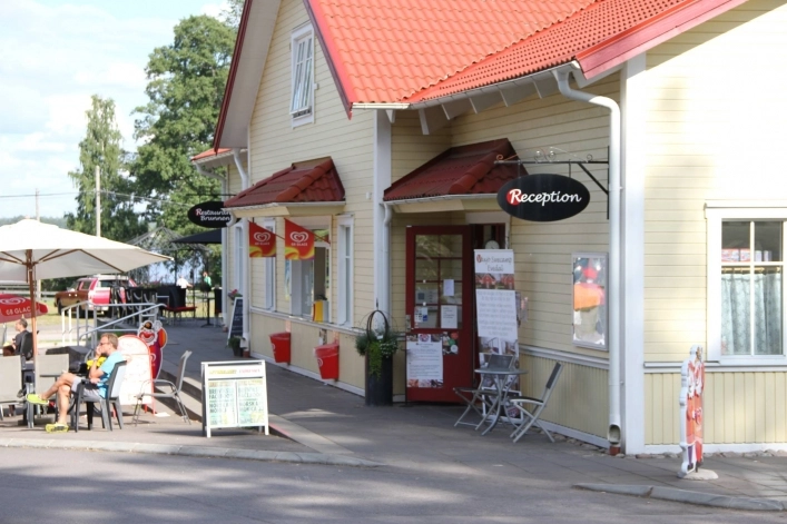 zobacz camping - zdjęcie 5