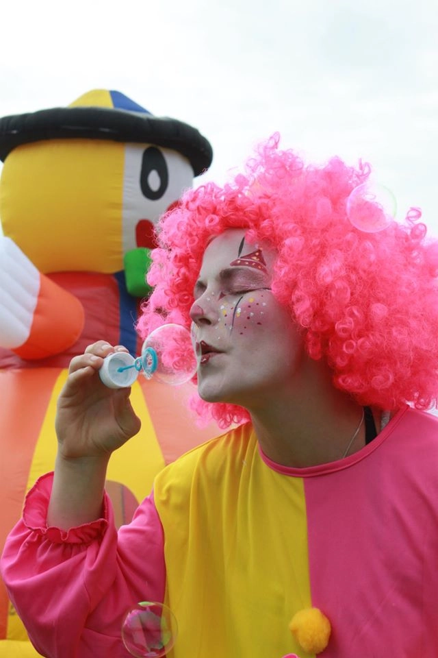 zobacz camping - zdjęcie 4