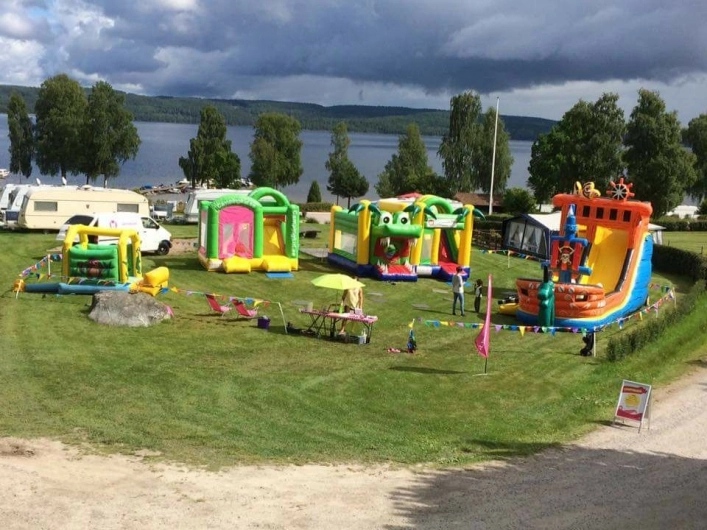 zobacz camping - zdjęcie 3