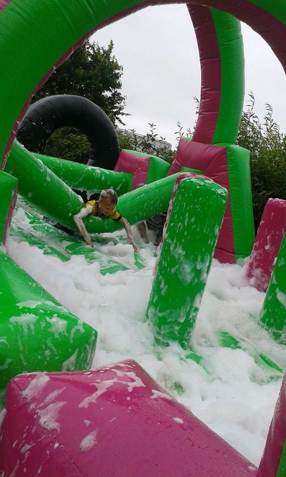 zobacz camping - zdjęcie 2