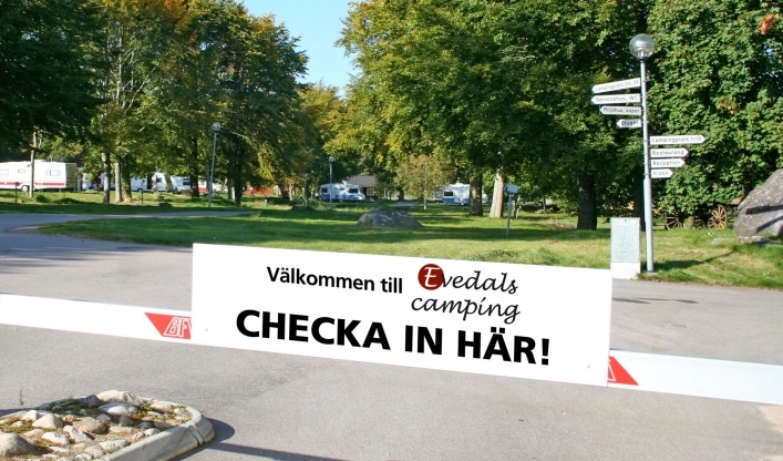 zobacz camping - zdjęcie 1