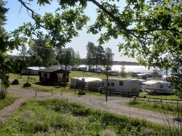 zobacz camping - zdjęcie 38