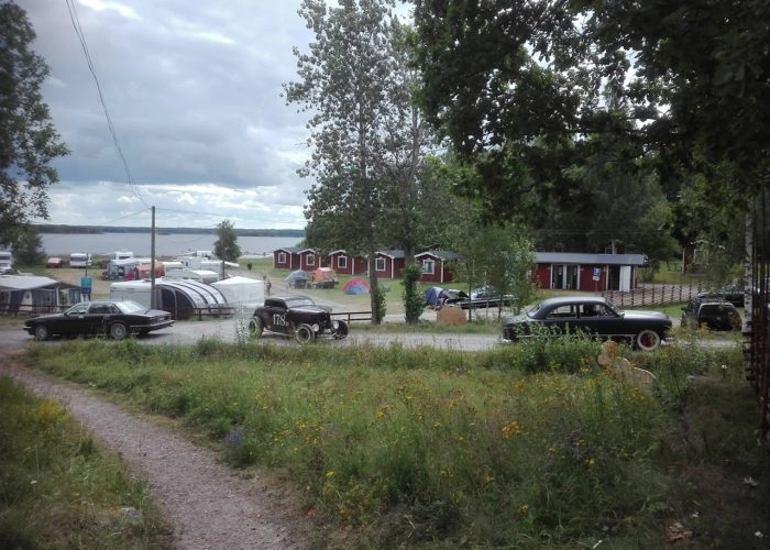 zobacz camping - zdjęcie 37