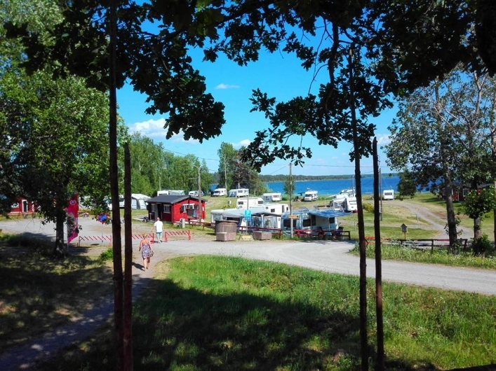 zobacz camping - zdjęcie 36