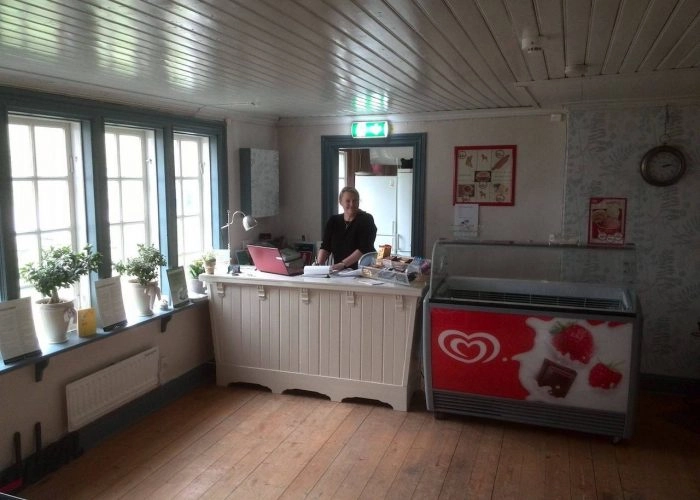 zobacz camping - zdjęcie 34