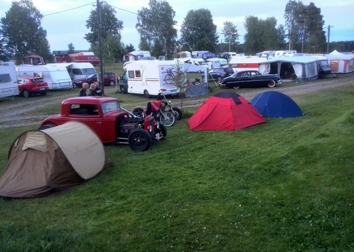 zobacz camping - zdjęcie 33