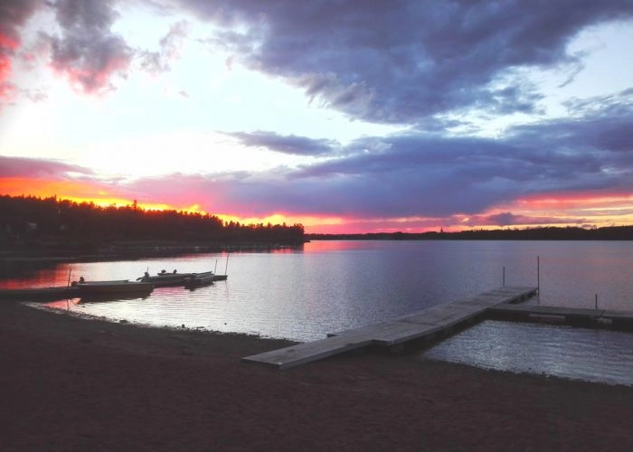 zobacz camping - zdjęcie 32