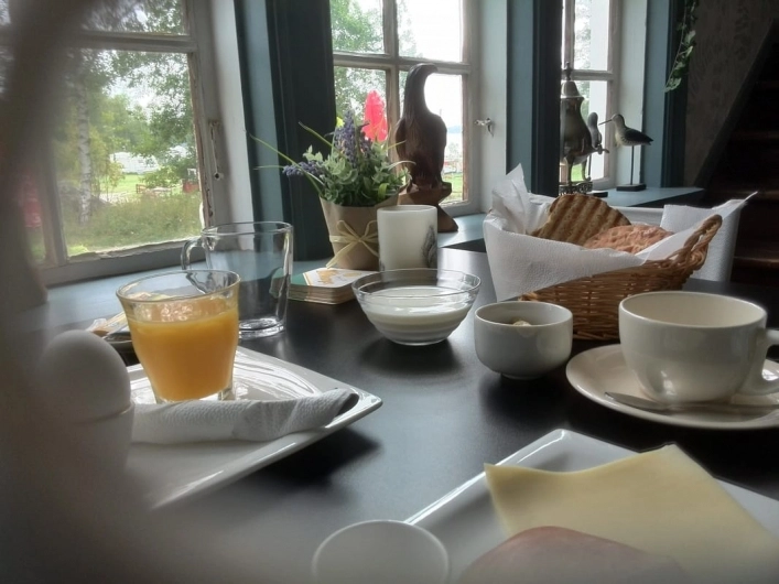 zobacz camping - zdjęcie 26