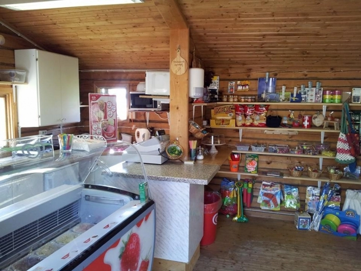 zobacz camping - zdjęcie 23