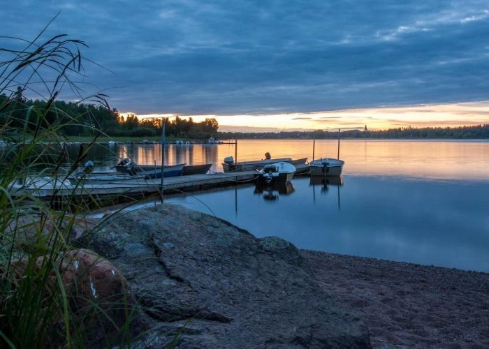 zobacz camping - zdjęcie 22