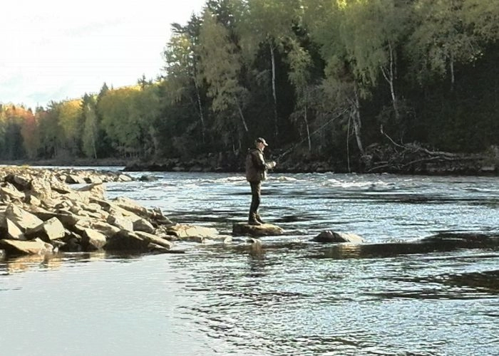 zobacz camping - zdjęcie 17