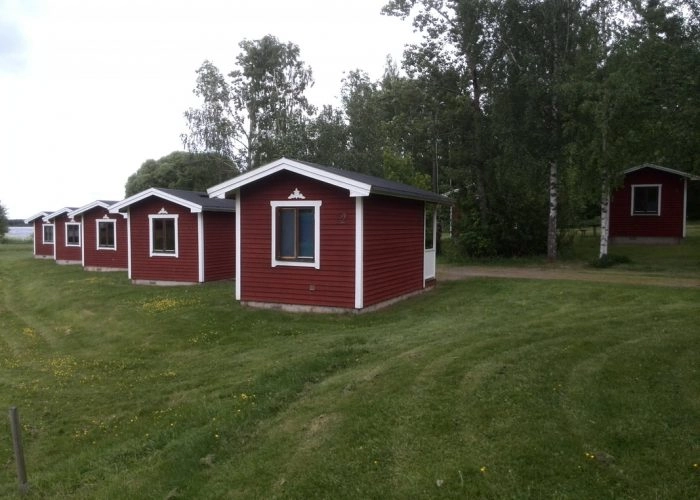 zobacz camping - zdjęcie 14