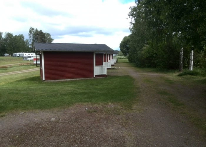 zobacz camping - zdjęcie 13