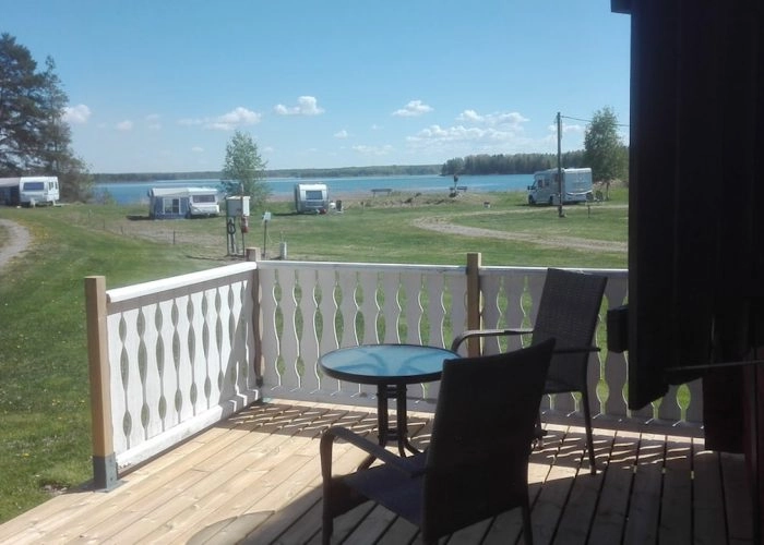 zobacz camping - zdjęcie 12