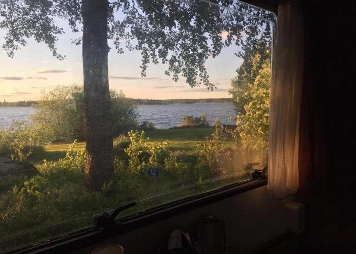 zobacz camping - zdjęcie 11