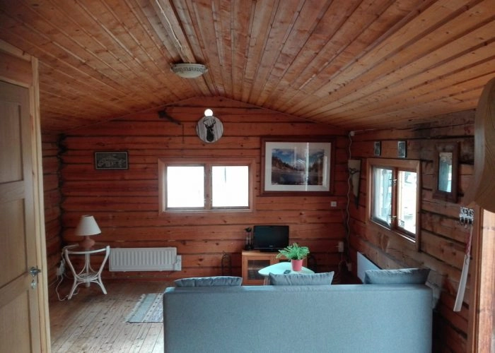 zobacz camping - zdjęcie 10
