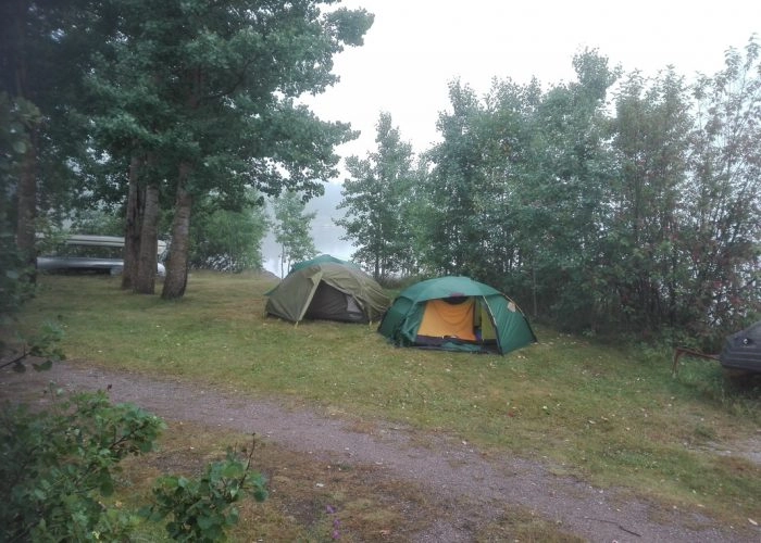 zobacz camping - zdjęcie 8