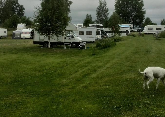 zobacz camping - zdjęcie 7