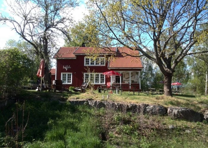 zobacz camping - zdjęcie 3
