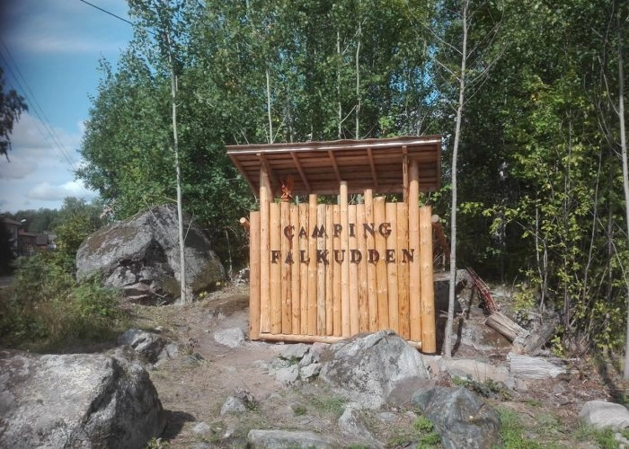 zobacz camping - zdjęcie 1