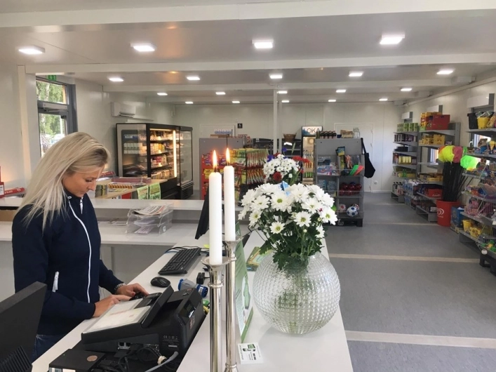 zobacz camping - zdjęcie 17