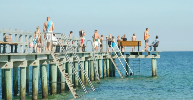 zobacz camping - zdjęcie 16