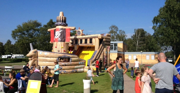 zobacz camping - zdjęcie 15