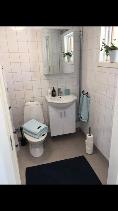 zobacz camping - zdjęcie 14