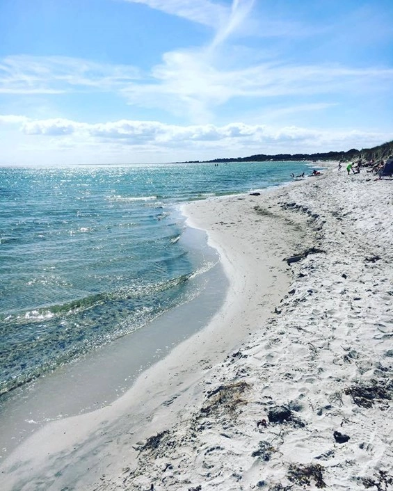 zobacz camping - zdjęcie 11