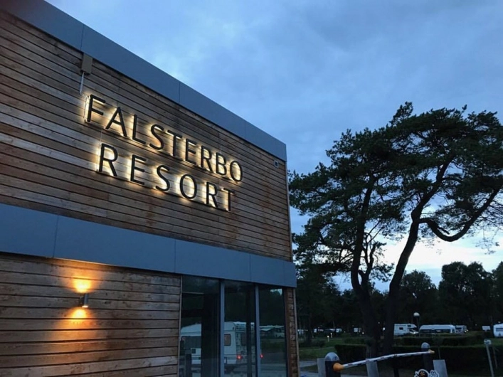 zobacz camping - zdjęcie 10