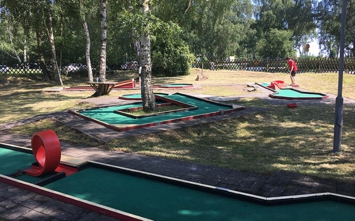 zobacz camping - zdjęcie 9