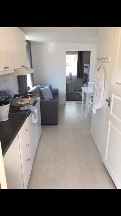 zobacz camping - zdjęcie 8